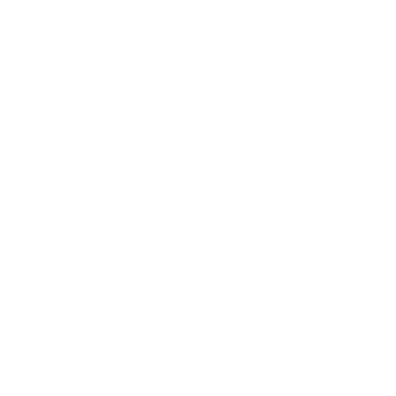 METHOD39 Train with purpose.